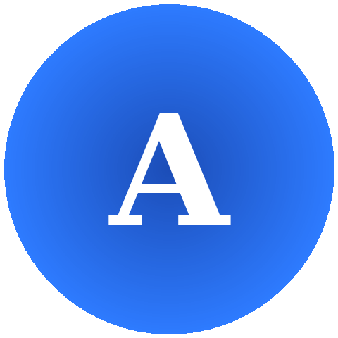 Aperture Notes
